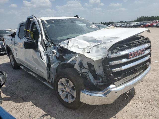 3GTU9BED6KG102092 GMC Sierra K1500 Sle