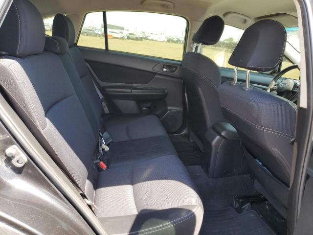 JF1GPAL62E8321827 Subaru Impreza Sport Premium