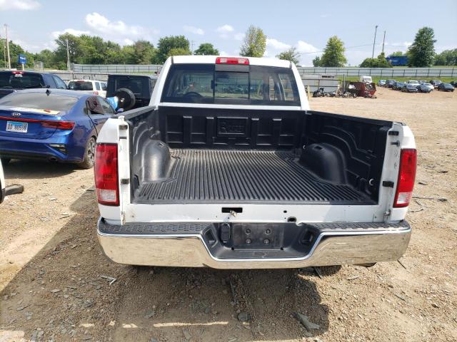 1C6RR6TT3KS712295 | 2019 RAM 1500 CLASS