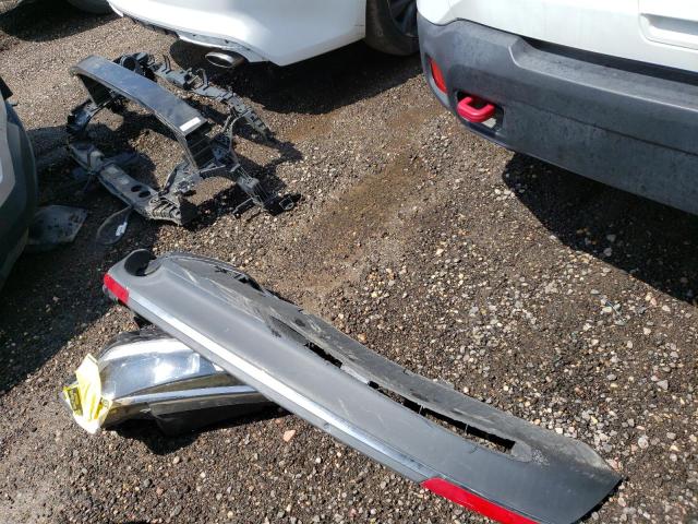 5XXGT4L37GG059624 KIA Optima Lx