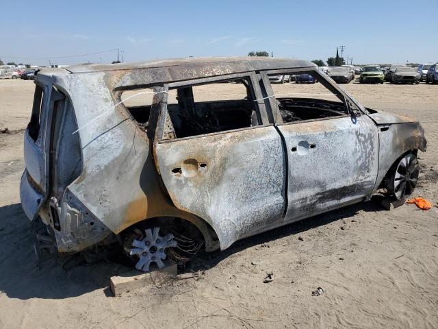 KNDJP3A52G7847728 KIA SOUL +