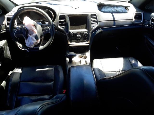 1C4RJEBT8FC825459 Jeep Grand Cherokee Limited