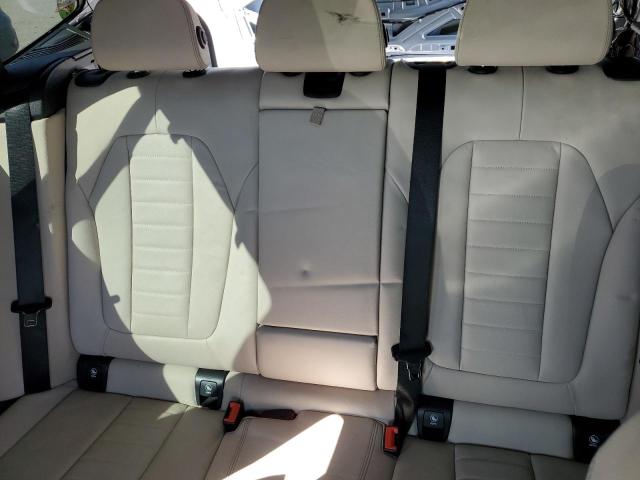 5UXTR7C55KLF27473 BMW X3 Sdrive30i