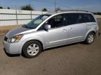 NISSAN QUEST S photo