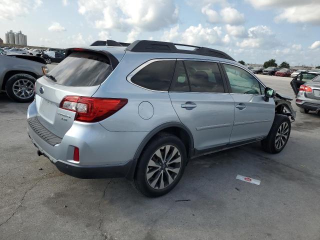 4S4BSENC8H3202481 Subaru Outback 3.6r Limited