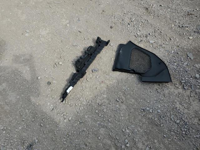 2019 BMW 530XE WBAJB1C56KB376637