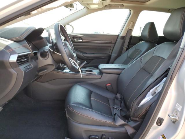 1N4BL4CV9KN317799 Nissan ALTIMA SR