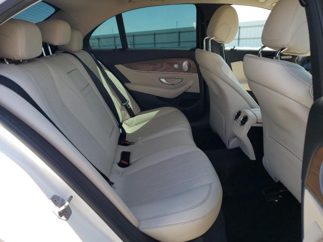 WDDZF4JB5HA289076 Mercedes-Benz E 300