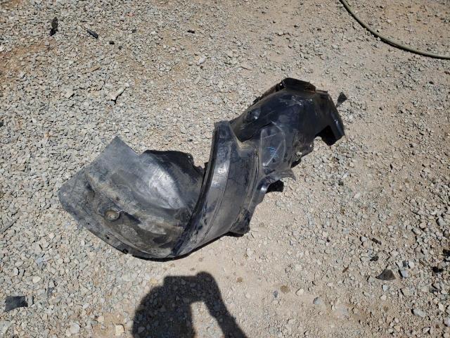 1FADP3F20EL338727 Ford FOCUS SE