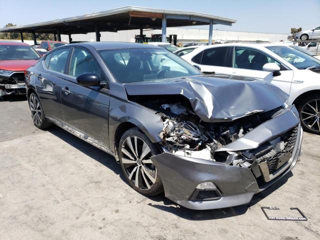 1N4BL4CV7LN308634 Nissan ALTIMA SR