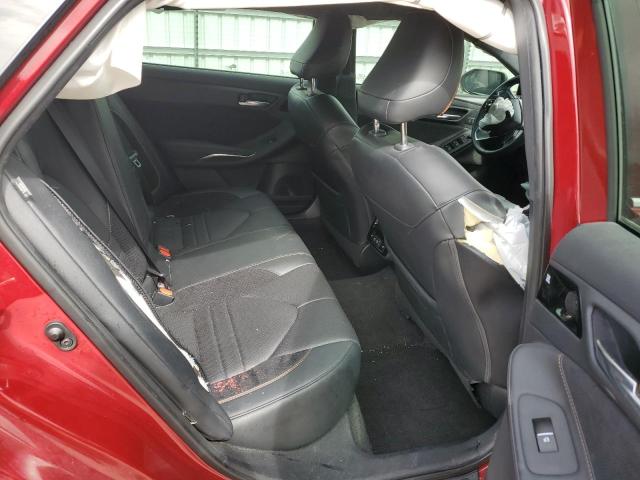 2020 TOYOTA AVALON TOU - 4T1GZ1FB7LU041351