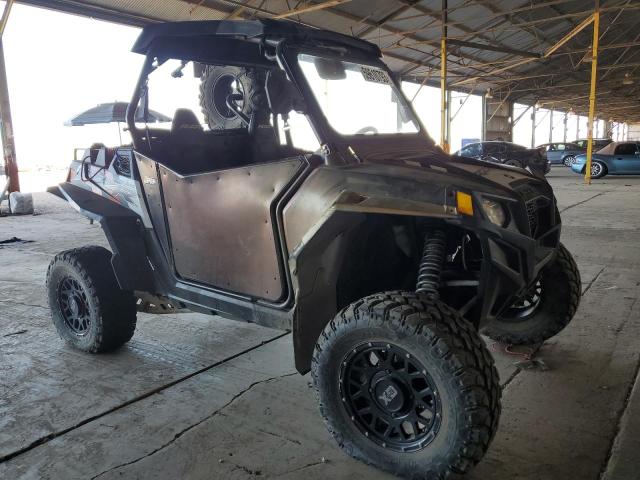 2014 POLARIS RZR 900 XP - 4XAJT9EAXEF266882