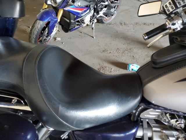 2000 HONDA GL1500 CF 1HFSC4108YA102227