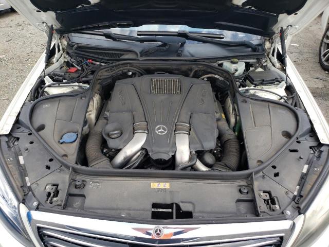 2016 MERCEDES-BENZ S 550 4MAT - WDDUG8FB4GA216254