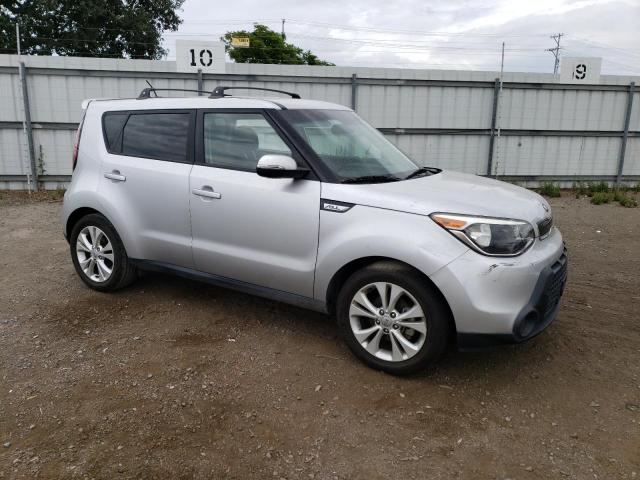 KNDJP3A51E7703973 KIA SOUL +