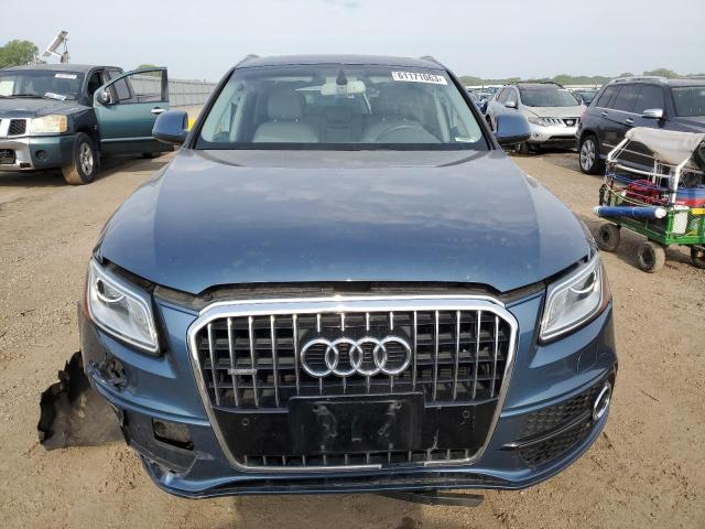 WA1DGAFP4FA019347 2015 AUDI Q5, photo no. 5