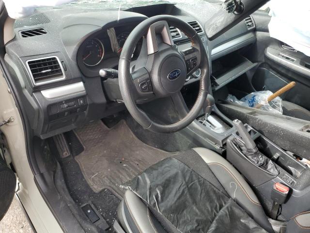 JF2GPABC8HH240855 Subaru Crosstrek Premium