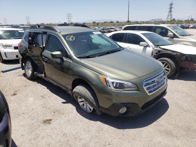 4S4BSACC7F3351523 Subaru Outback 2.5i Premium