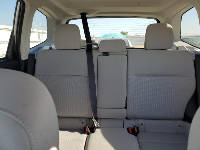 JF2SJAFC7GH417173 Subaru Forester 2.5i Premium