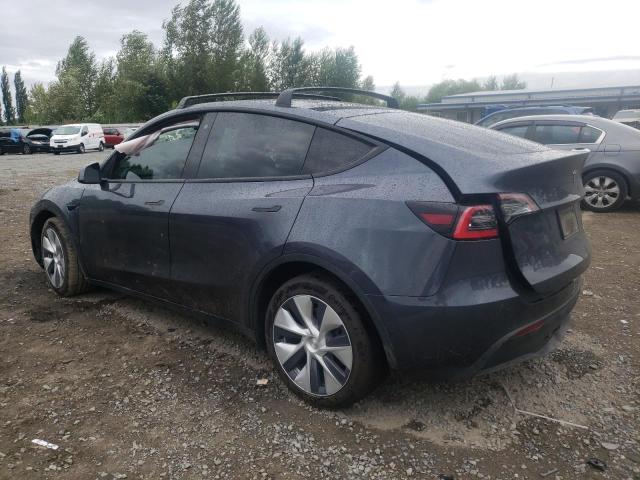 5YJYGDEE8LF052413 Tesla Model Y