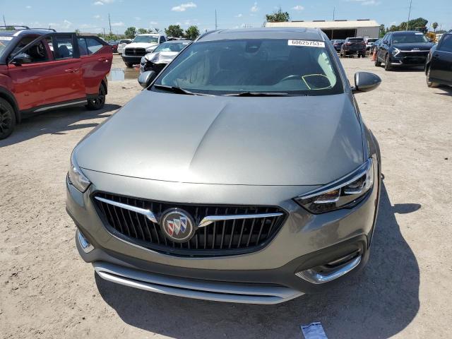 2019 BUICK REGAL TOUR W04GV8SX9K1014463