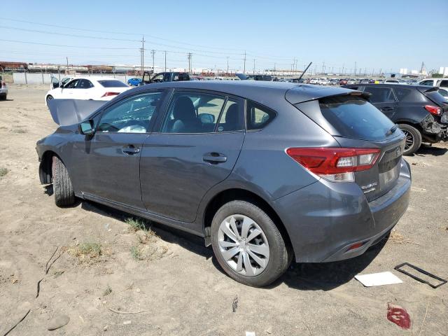 4S3GTAB68L3720680 Subaru Impreza