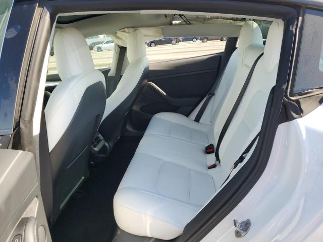5YJ3E1EAXNF131760 Tesla MODEL 3