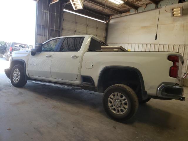 Vin: 1gc1yne73pf209188, lot: 61211373, chevrolet all models k2500 heavy duty lt 20232