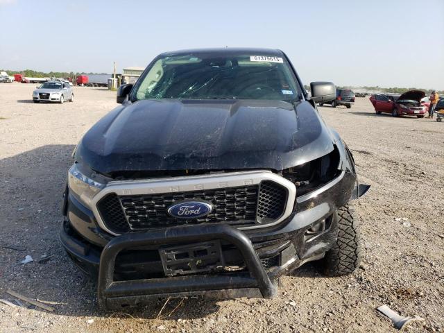 1FTER4EH0LLA16963 Ford RANGER XL