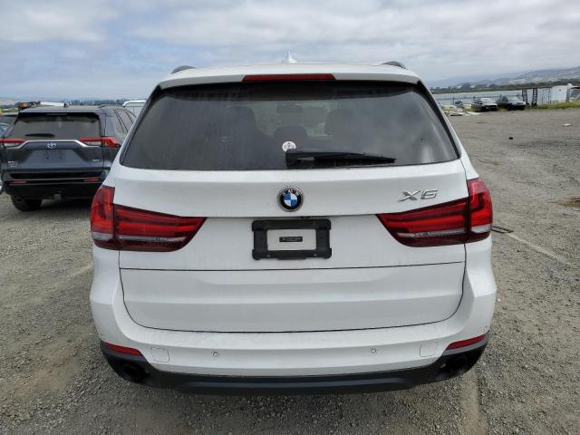 5UXKS4C53F0J99408 BMW X5 Xdrive35d