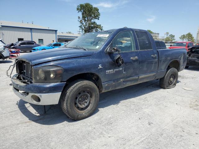 2006 Dodge Ram 2500 ST