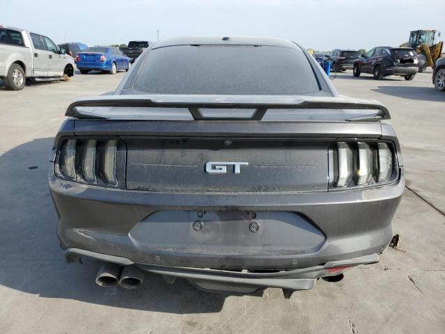 1FA6P8CF7L5124414 2020 FORD MUSTANG, photo no. 6