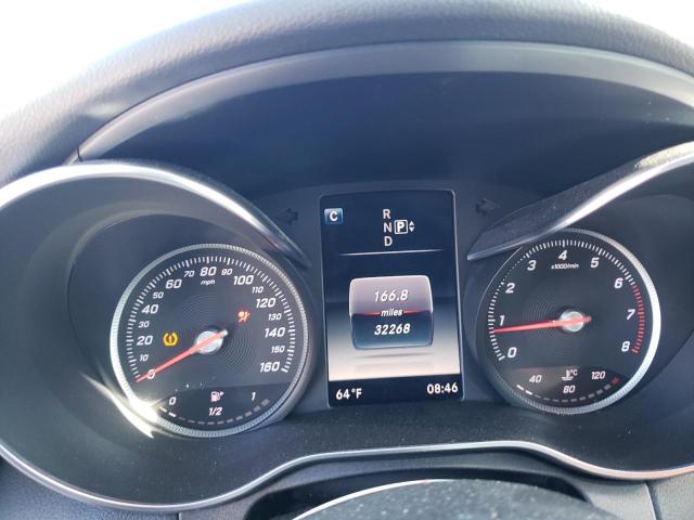55SWF4KB9FU002577 Mercedes-Benz C 300 4matic