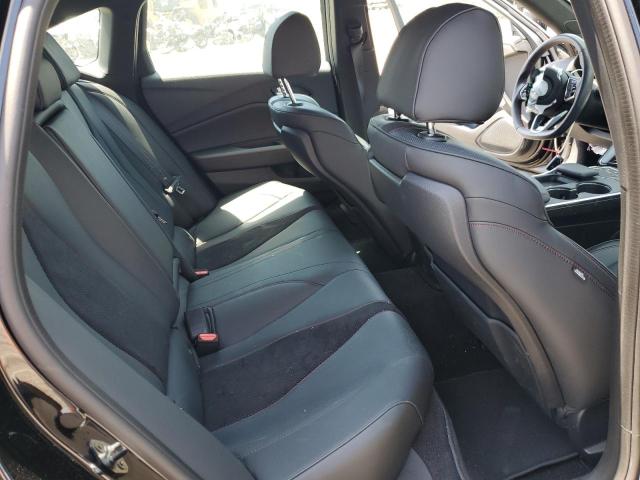 2022 ACURA TLX TECH A - 19UUB6F54NA003259