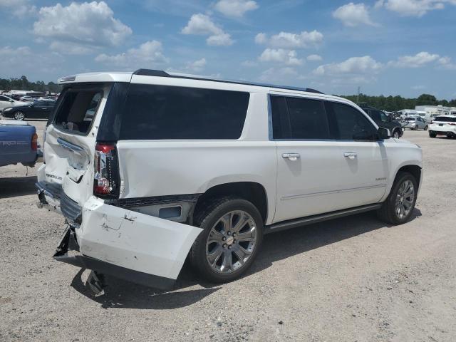 1GKS2HKJ8HR364606 GMC YUKON XL DENALI