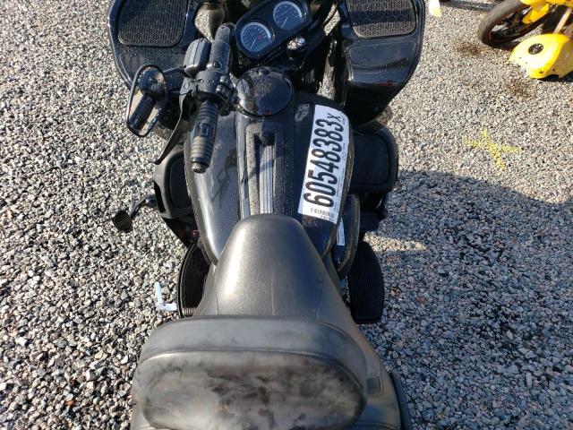 2020 HARLEY-DAVIDSON FLTRK 1HD1KZF14LB636897