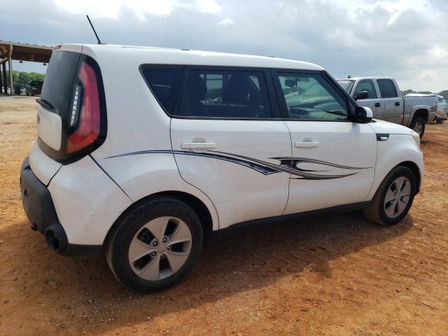 KNDJN2A23E7003748 2014 Kia Soul