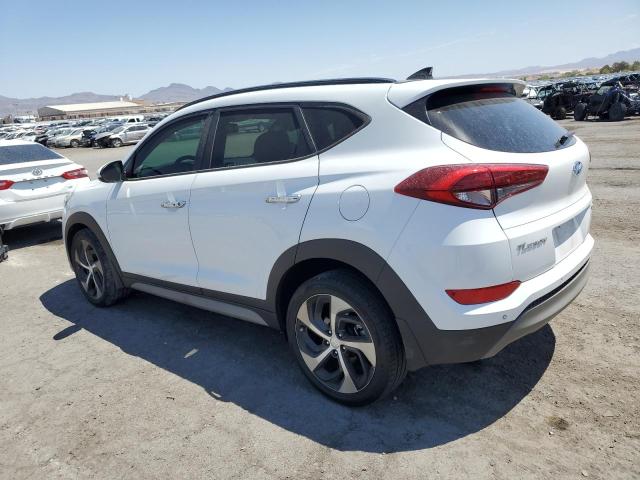 KM8J33A22JU780828 Hyundai Tucson Value