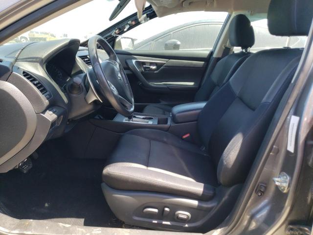 1N4AL3AP7HC297115 Nissan ALTIMA 2.5