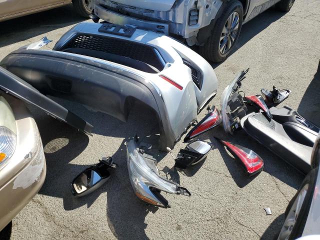 5N1AZ2MG1GN109153 Nissan MURANO S
