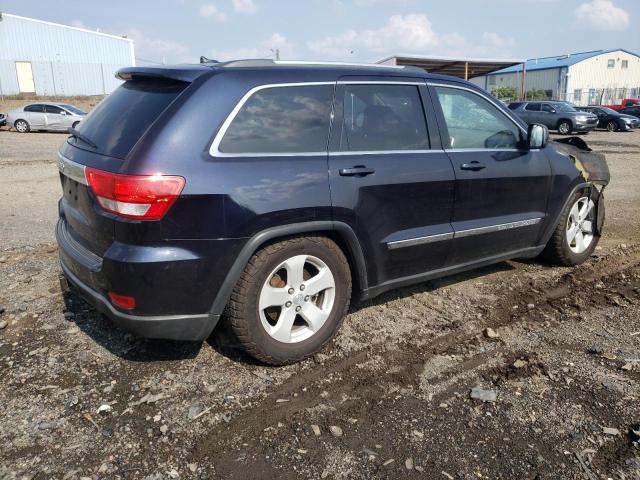 2011 Jeep Grand Cherokee Laredo VIN: 1J4RR4GG4BC516705 Lot: 61397663