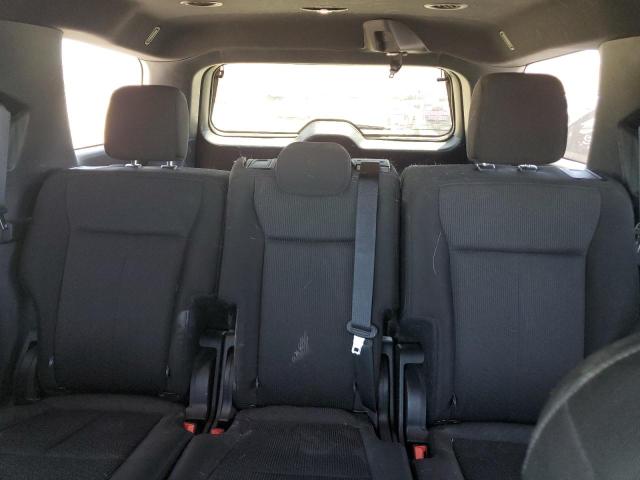 1FMJU1JT9KEA74526 Ford Expedition Xlt
