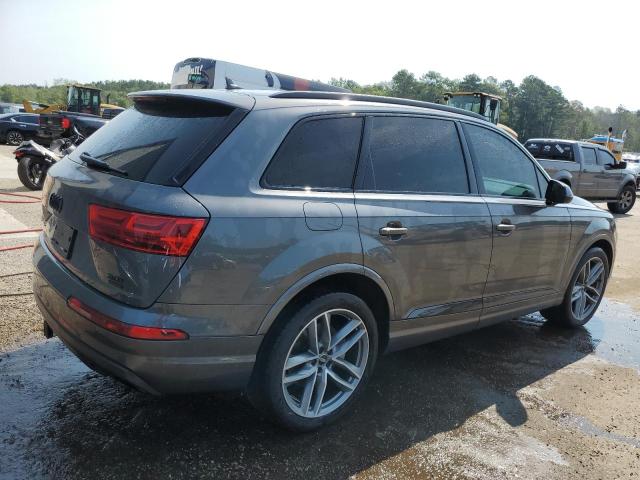 VIN WA1VAAF73JD042969 2018 Audi Q7, Prestige no.3