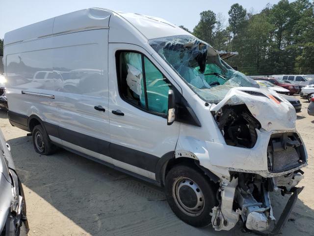 1FTBW3X89MKA05096 Ford Transit T-350