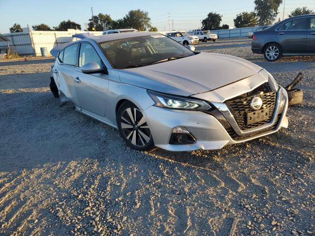 1N4BL4DV7LC171513 Nissan ALTIMA SV