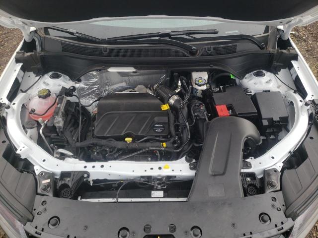 KL77LGE2XRC018202 Chevrolet Trax 1rs
