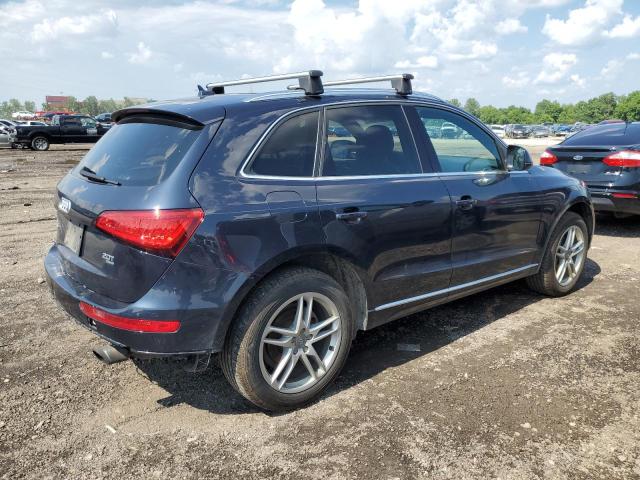 VIN WA1LFAFP5DA074840 2013 Audi Q5, Premium Plus no.3