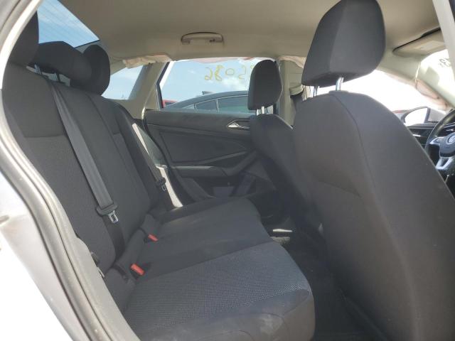 2020 VOLKSWAGEN JETTA S - 3VWN57BU6LM034376