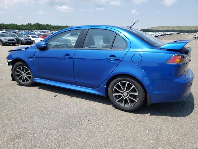 2015 MITSUBISHI LANCER SE JA32V2FW4FU018678