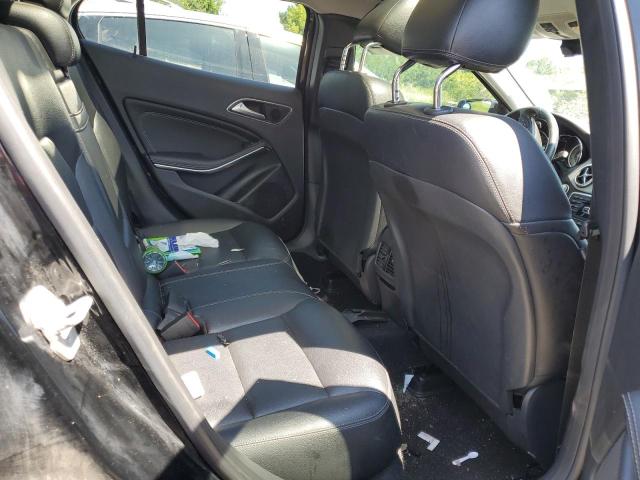 2015 MERCEDES-BENZ GLA 250 - WDCTG4EB6FJ108775